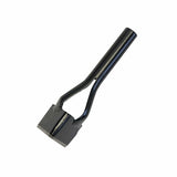 011-321000.SLC.02.jpg Multi-Size Small Strap End Punch Image