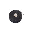 97-9.SLC.02.jpg ThreadHandSewingBlackBobbin Image
