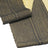 SPSKN.Antique Saddle.01.jpg Safari Python Skin Image