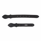 100-166.SLC.1.jpg 1" Ranger Billet Set - Black Image