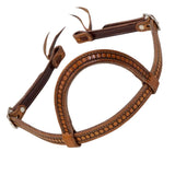 144-10049.SLC5.jpg Horse Headstall Patterns Image