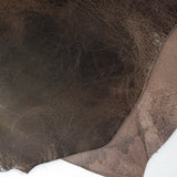 133-422502.SLC.3.jpg 24"x24" Brown Buffalo Pre-Cut Image