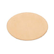 SHP072.SLC.1.jpg Leather Shape - Small Oval Image