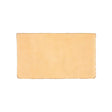 SHP069.SLC.1.jpg Leather Shape - Small Practice Piece Image