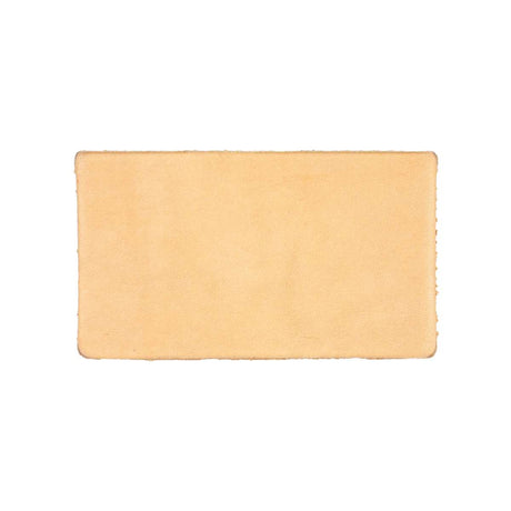 SHP069.SLC.1.jpg Leather Shape - Small Practice Piece Image