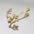 286-1236526.SLC.jpg Gold Leaf Bail Image