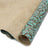 HLFS.Turquoise Brown.03.jpg Heirloom Floral Sides Image