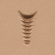PU017.jpg Stamping Tool - PU017 Image