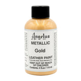 APMP.Gold.4oz.01.jpg Angelus Pearlescent & Metallic Paints Image