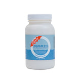AQCC.8oz.jpg Renia Aquilim 315 Contact Cement Image
