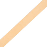 100-455833.SLC.3.jpg 1-1/4" x 48"- 60" #2 Veg Tan Belt Strip Image