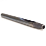 88-2454.SLC.3.jpg Round Drive Punch #4 Image