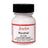 ALAP.Neutral.1oz.01.jpg Angelus Leather Acrylic Paint Image