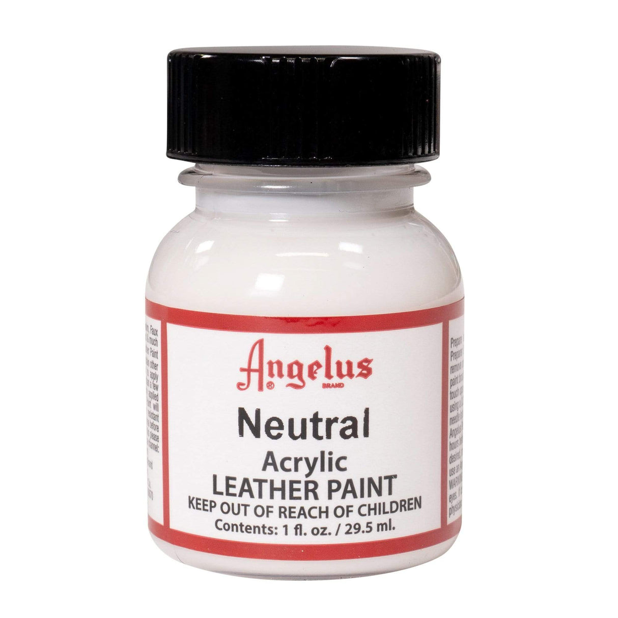 ALAP.Neutral.1oz.01.jpg Angelus Leather Acrylic Paint Image