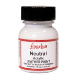 ALAP.Neutral.1oz.01.jpg Angelus Leather Acrylic Paint Image