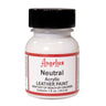 ALAP.Neutral.1oz.01.jpg Angelus Leather Acrylic Paint Image