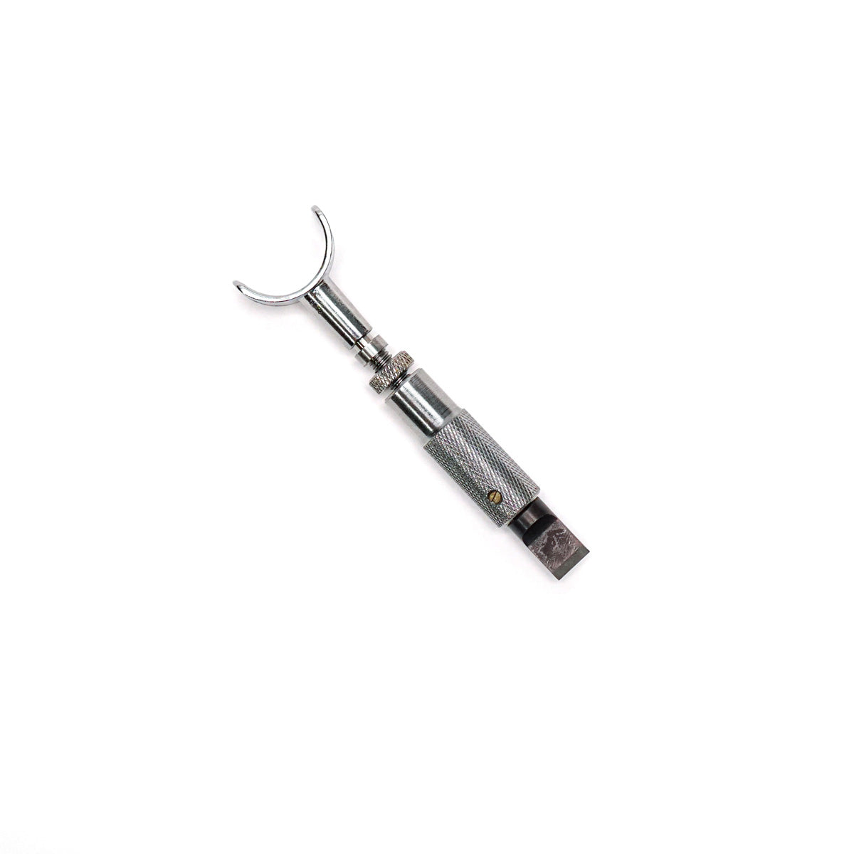 011-800200.SLC.01.jpg Deluxe Adjustable Swivel Knife Image
