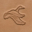 011-8830600.SLC.1.jpg Flying Duck - 3D Stamp Image