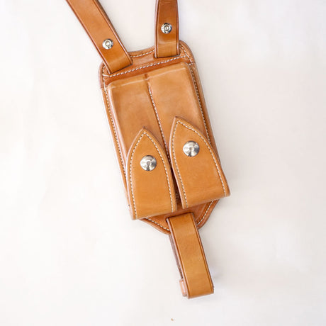 144-10050.SLC.04.jpg Shoulder Holster Pattern Image