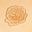 011-8849300.SLC.1.jpg Rose - 3D Stamp Image