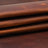SBFH.Copper.02.jpg SB Foot Hillbilly Sides Image