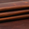 SBFH.Copper.02.jpg SB Foot Hillbilly Sides Image
