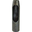 88-24521.SLC2.jpg PunchRound Drive7/8" Image