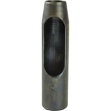 88-24521.SLC2.jpg PunchRound Drive7/8" Image