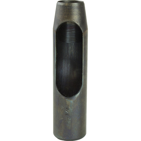88-24521.SLC2.jpg PunchRound Drive7/8" Image