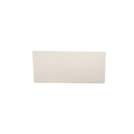 TOWB.Natural Veg Import.Maverick Trifold.01.jpg Tooling Wallet Backs Image