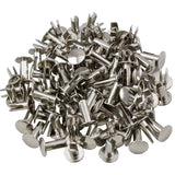 365-88.SLC.jpg RivetSplitNp3/8"100pk Image