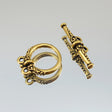 224-607326.SLC.jpg Toggle15mmDblStrHeirloomGP Image