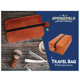 144-0789.SLC.01.jpg Travel Bag Kit Image