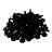 DBCPR.Black.jpg Double Capped Rivets Image