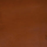 133-310703.SLC.4.jpg Chestnut Old English Upholstery Sides Image