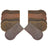 RSH.Brown.03.jpg Skillet Handle - 10 Pack Image