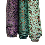 HLFS.SLC.default.jpg Heirloom Floral Sides Image
