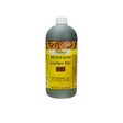 34-210130.SLC.01.jpg Fiebings Leather Dye - Moccasin Brown 32oz Image
