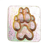 011-8828600.SLC.02.jpg Wolf Track - 3D Stamp Image