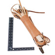 100-2026.SLC.1.jpg 2lbs Farmers Repair Bundle Pack Image