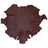 OSTH.Kango Tobac.01.jpg Ostrich Hides Image