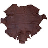 OSTH.Kango Tobac.01.jpg Ostrich Hides Image
