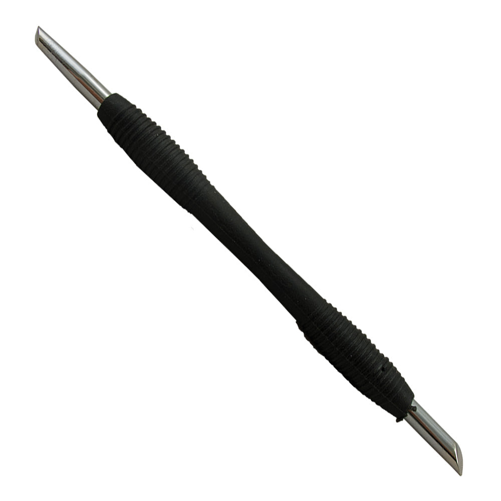 MTO.Sm|Lg Undercut.jpg Modeling Tools Image