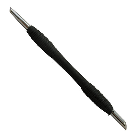 MTO.Sm|Lg Undercut.jpg Modeling Tools Image