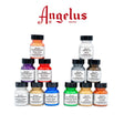 APMP.SLC.default.jpg Angelus Pearlescent & Metallic Paints Image