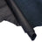 SLS.Black.03.jpg Sofistic Lambskin Image
