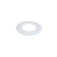 BSTG.¼.01.jpg Basting Tape Image