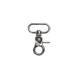 OTS.Nickel.1 ¼.01.jpg Oval Trigger Snap Image