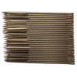 130-119103.SLC.01.jpg 25pk Size 3 Small Glovers Needle Image