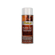 34-220100.SLC.01.jpg Fiebings Saddle Lac Spray Finish - 13oz Image